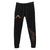 Rock Joggers